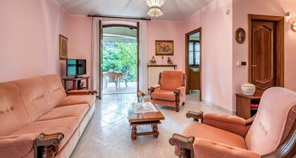 Culla di Stelle by Interhome