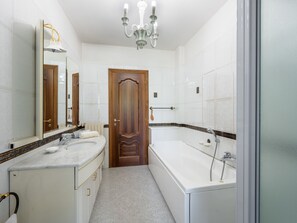 Towels - Culla di Stelle by Interhome (Calosso)
