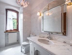 Towels - Culla di Stelle by Interhome (Calosso)