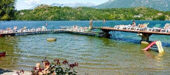 Dimora Berchiatti by Interhome