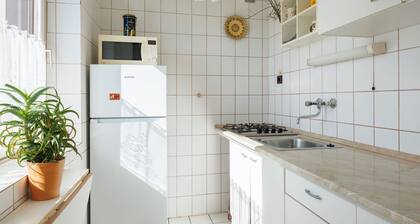 Vacation home Dul by Interhome