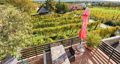 Vacation home Dul by Interhome