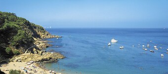 S'Esquirol Nº3 by Interhome