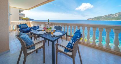 Apartment Amores by Interhome