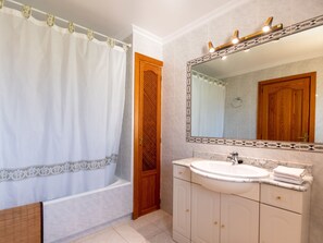 Towels