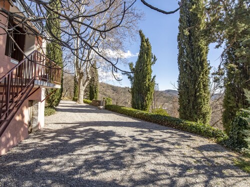 L'Amandier by Interhome