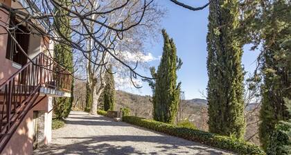 L'Amandier by Interhome