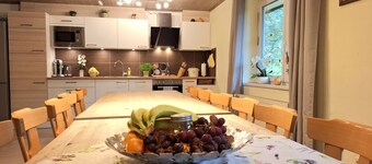 Bergfried by Interhome