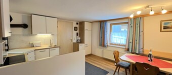 Wallner by Interhome
