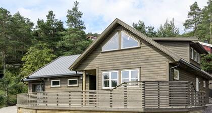 Doghouse by Interhome
