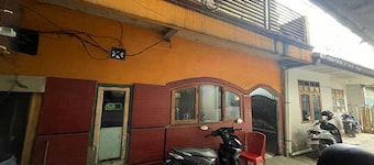 OYO 94134 Ranca Residence