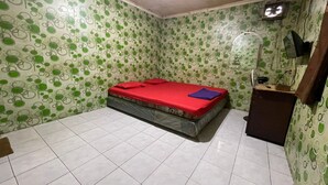 ملاءات أسرّة