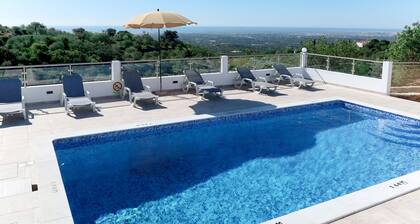 Sol e Mar by Interhome