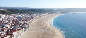 Casa Olívia by Interhome