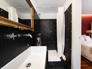 Hair dryer, towels - Casa Olívia by Interhome (Nazaré)