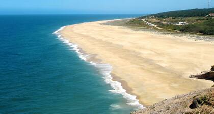 Casa OlĂvia by Interhome