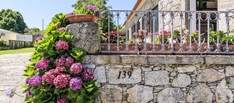 Do Condado by Interhome