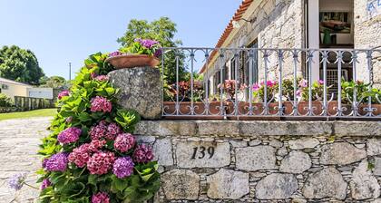 Do Condado by Interhome