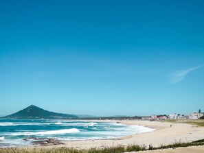 Beach - Do Condado by Interhome (Caminha)
