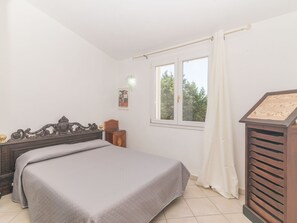 3 quartos