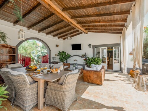 Quintal das Oliveiras by Interhome