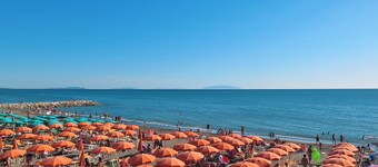 Maestrale by Interhome