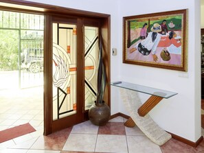 Interior - Monte Meco by Interhome (Silves)