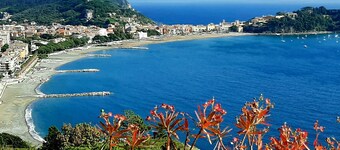 Zia Maria by Interhome