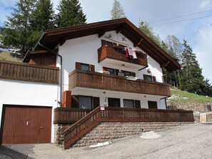 Exterieur