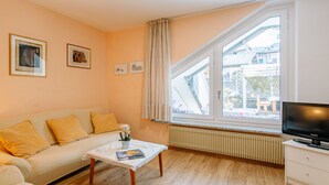 Uklassifisert bilde, 5 av 45, knapp