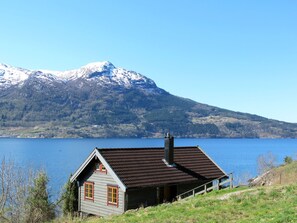 Ulkopuoli