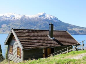 Ulkopuoli