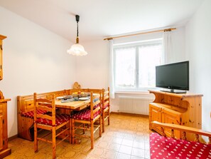 Speisen
