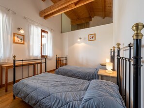 3 bedrooms, Internet - Vacation home Elena by Interhome (Asti)