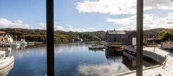 Vacation home Lange by Interhome