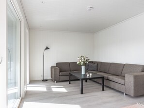 Interiör