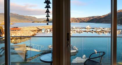 Jektastøo by Interhome