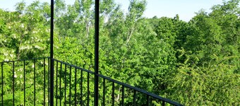 Cascina Villa (AST231) by Interhome