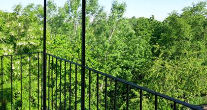 Cascina Villa (AST231) by Interhome