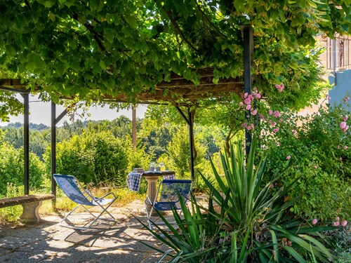 Cascina Villa (AST231) by Interhome