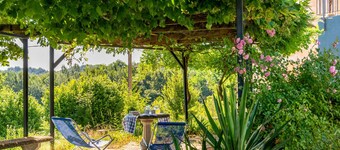 Cascina Villa (AST231) by Interhome