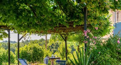 Cascina Villa (AST231) by Interhome