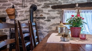 Unclassified image, 5 of 33, button - Baita Degli Orsi by Interhome (Domodossola)