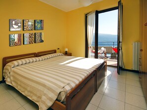 1 habitación y internet 