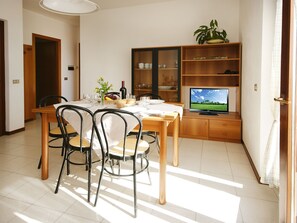 Dineren
