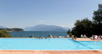 San Giorgio Vacanze by Interhome