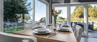 Vacation home Skuta by Interhome