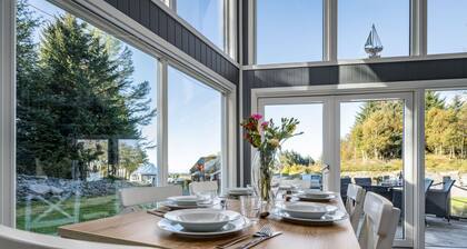 Vacation home Skuta by Interhome