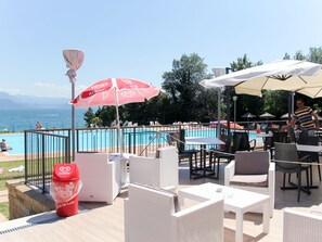 Alberca