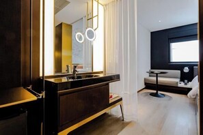 Room - CitiGO Hotel Haikou Qilou Old Street (Haikou)
